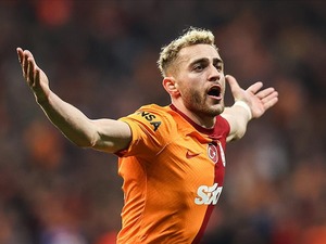 Barış Alper&rsquo;in 175 Milyon TL&rsquo;lik Konutu: Bu Parayla Neler Yapılabilirdi?