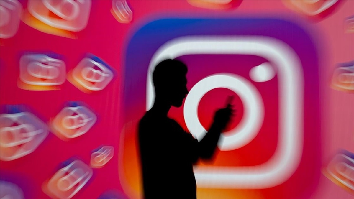 Her g&uuml;n herkes kullanıyor! 17,5 milyon kullanıcıyı etkileyen Instagram veri sızıntısı ortaya &ccedil;ıktı, G&ouml;rsel 3
