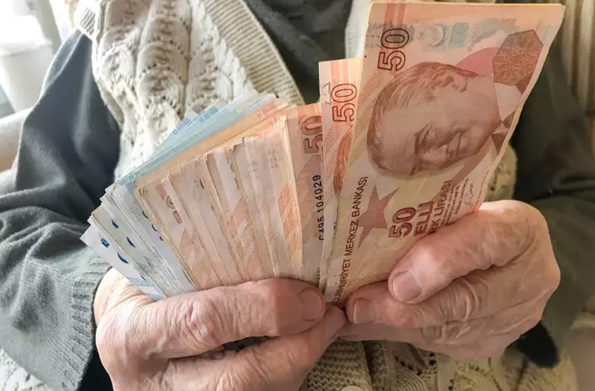 Emeklilere 2026 Ramazan Bayramı ikramiyesi ka&ccedil; TL olacak? Kulis bilgisi sızdırıldı, G&ouml;rsel 3