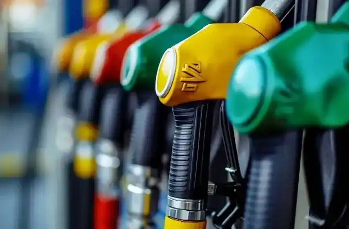 11 Mayıs akaryakıt fiyatları: Benzin, motorin litre fiyatı ka&ccedil; TL?, G&ouml;rsel 3