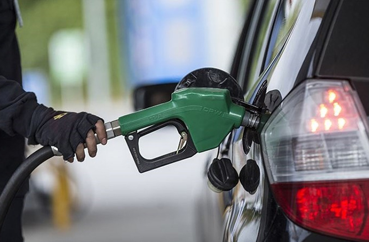 Akaryakıtta zam! Benzinin fiyatı arttı, motorin ve LPG ne kadar? (18 Mart 2026), G&ouml;rsel 1