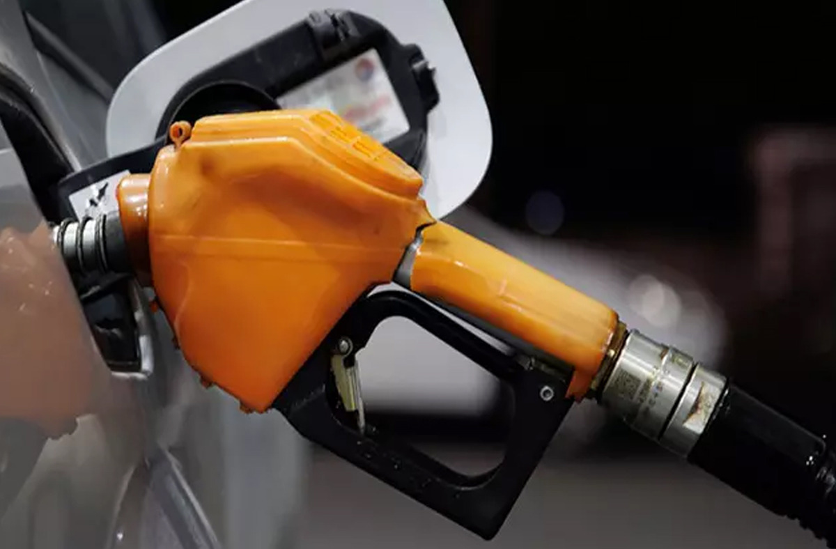 Motorine dev indirim! 70 TL nin altına indi: 9 Mayıs g&uuml;ncel fiyatlar, G&ouml;rsel 1