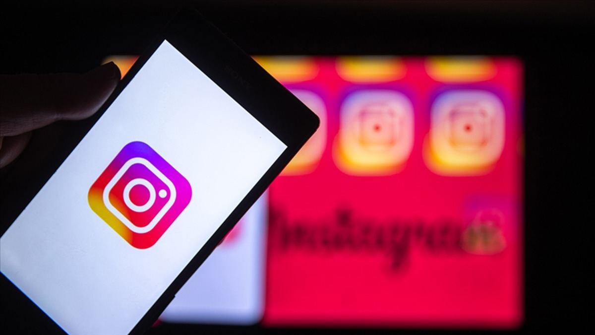 Her g&uuml;n herkes kullanıyor! 17,5 milyon kullanıcıyı etkileyen Instagram veri sızıntısı ortaya &ccedil;ıktı, G&ouml;rsel 4