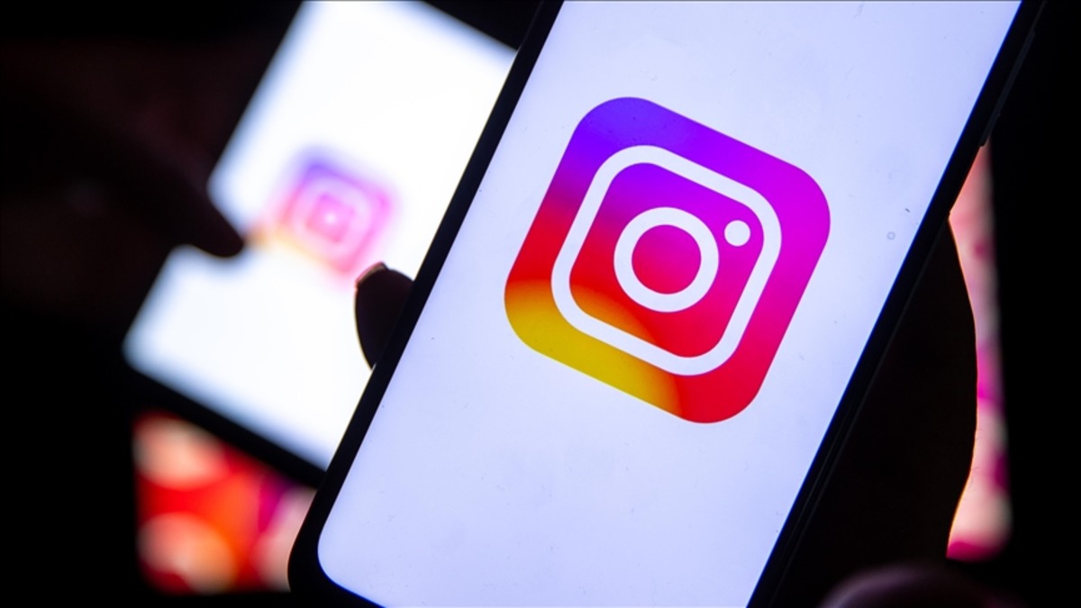 Her g&uuml;n herkes kullanıyor! 17,5 milyon kullanıcıyı etkileyen Instagram veri sızıntısı ortaya &ccedil;ıktı, G&ouml;rsel 2
