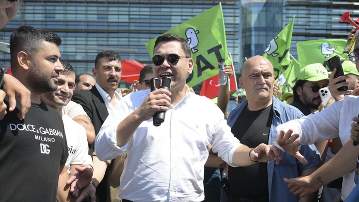 Mahkemeden Martı TAG’e engel ve reklam yasağı, Görsel 2