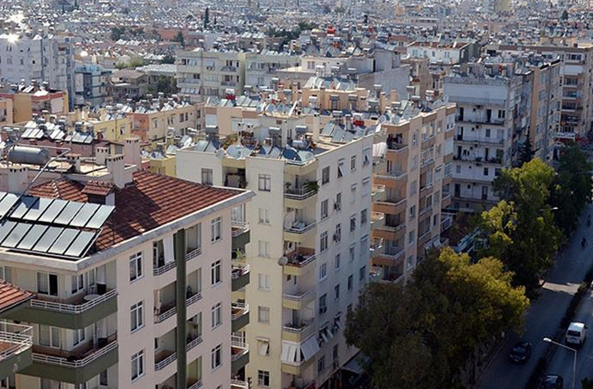 Konutta yeni dönem! Gayrimenkul sertifikasının detayları açıklandı: Birim fiyatı 7.59 TL, Görsel 3
