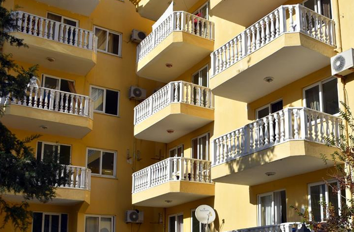 Konutta yeni dönem! Gayrimenkul sertifikasının detayları açıklandı: Birim fiyatı 7.59 TL, Görsel 4