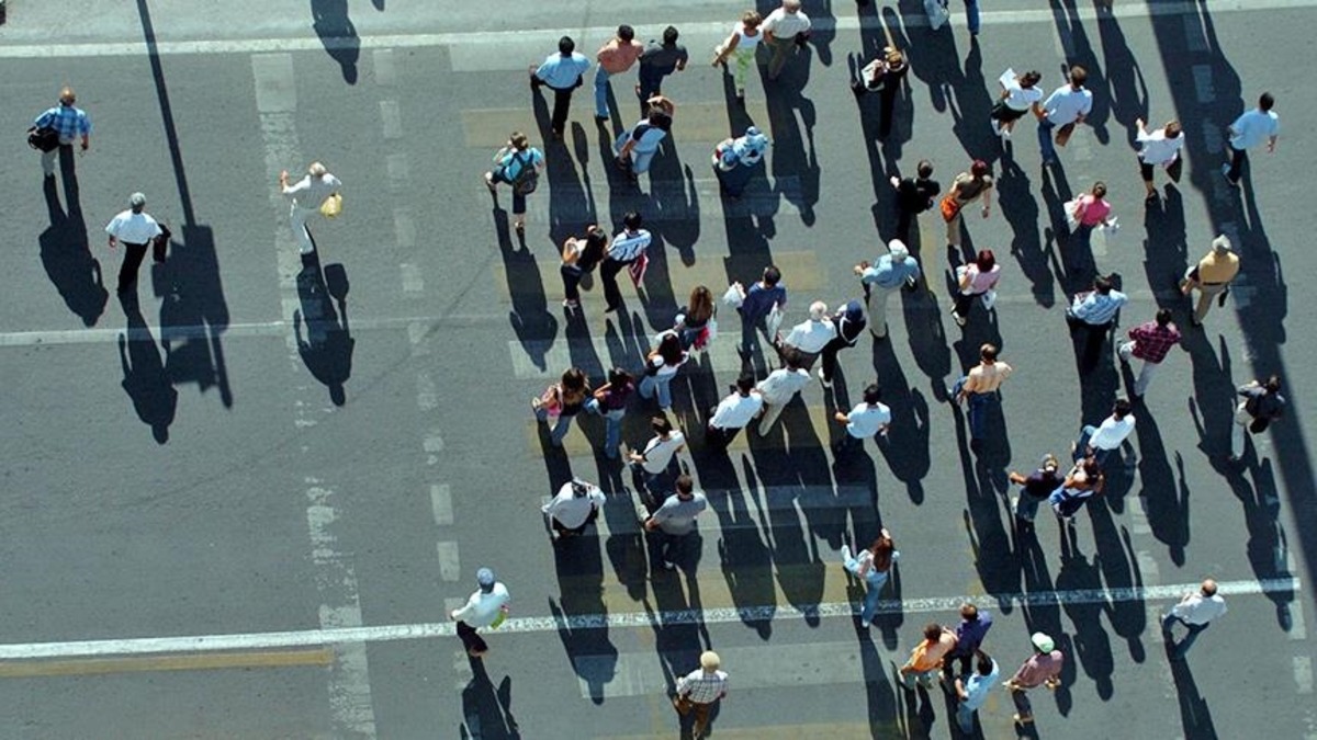 T&Uuml;İK a&ccedil;ıkladı: T&uuml;rkiye de işsizlik oranı ağustosta y&uuml;kselişe ge&ccedil;ti, G&ouml;rsel 3