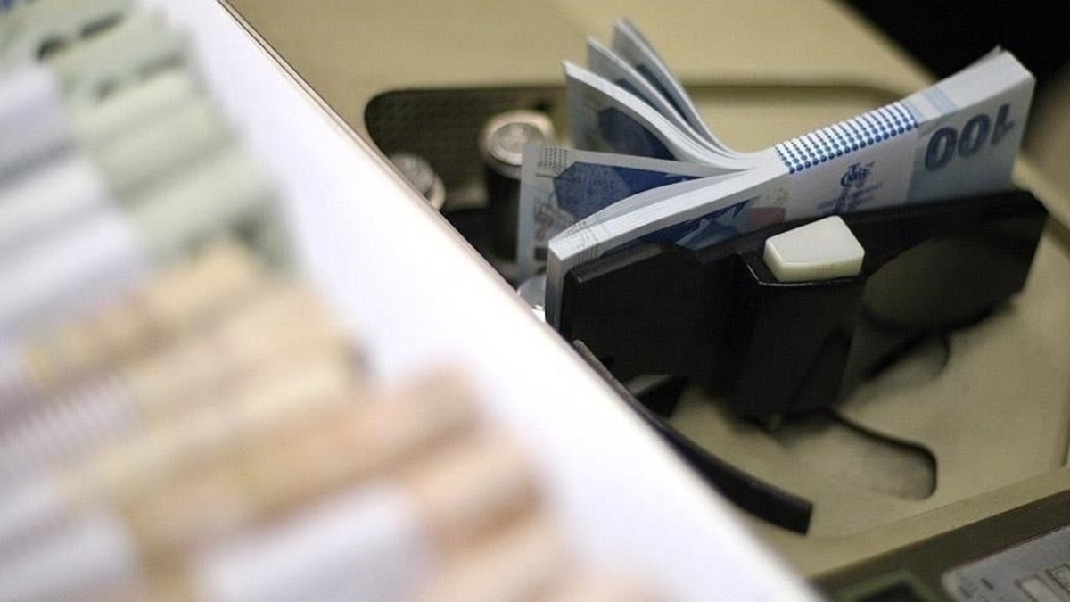Banka hesabı olan herkesi ilgilendiriyor! 22.00 dan sonra para transferinde zorunlu olacak, Görsel 1