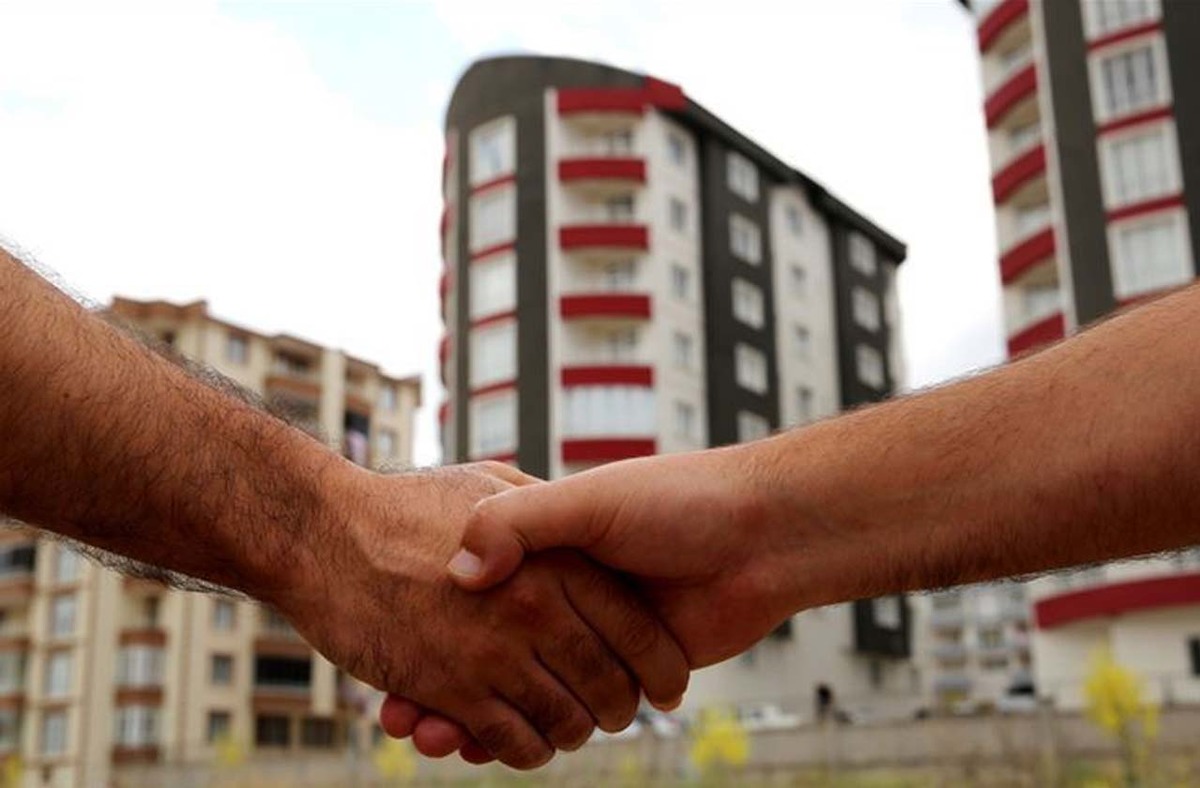 Aidatlarda  oldu bitti  d&ouml;nemi sona eriyor! Onay gerekecek, G&ouml;rsel 3