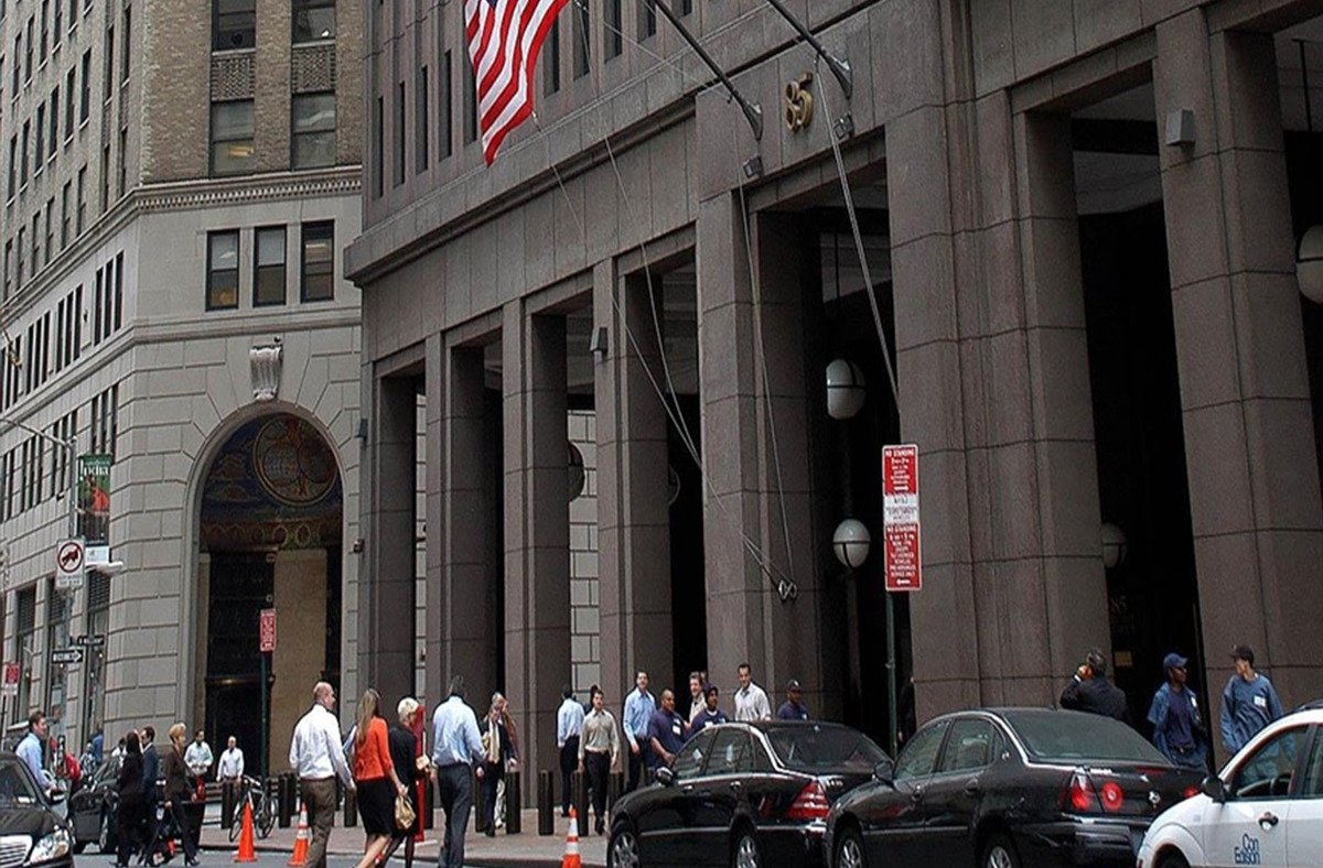 IMF den  borsa  uyarısı! &Ccedil;&ouml;k&uuml;şe neden olabilir, G&ouml;rsel 3
