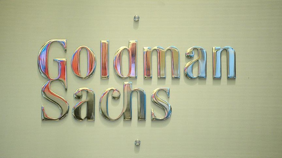 Petrol 100 doları aştı ama asıl kriz bambaşka! Goldman Sachs uyardı, G&ouml;rsel 1