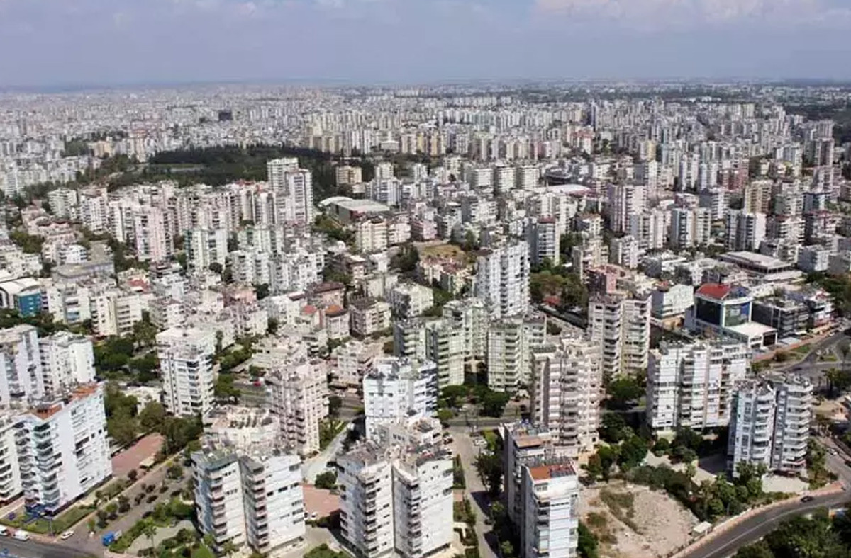 Konutta yeni dönem! Gayrimenkul sertifikasının detayları açıklandı: Birim fiyatı 7.59 TL, Görsel 1