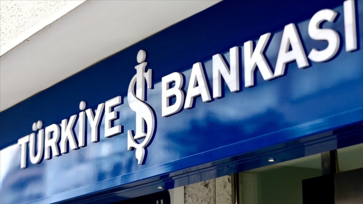 Goldman Sachs A&ccedil;ıkladı: Bu Banka Hisseleri %40 Gider Dedi, G&ouml;rsel 1