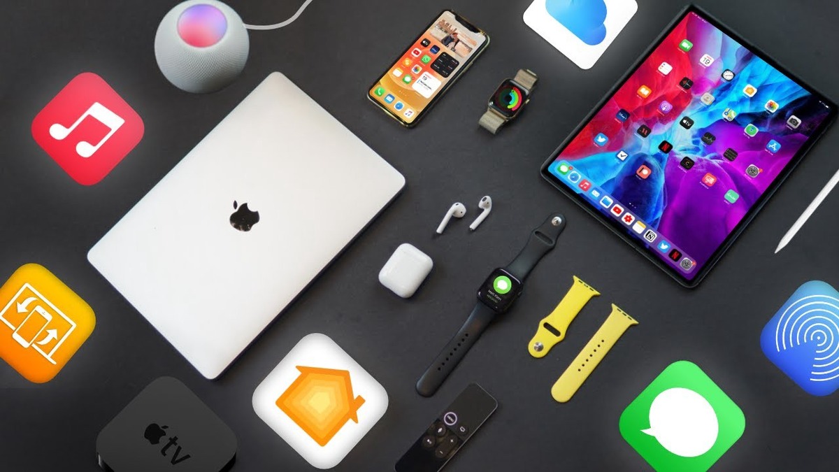 Apple CEO su a&ccedil;ıkladı: T&uuml;m &uuml;r&uuml;nlere dev zam yolda!, G&ouml;rsel 2