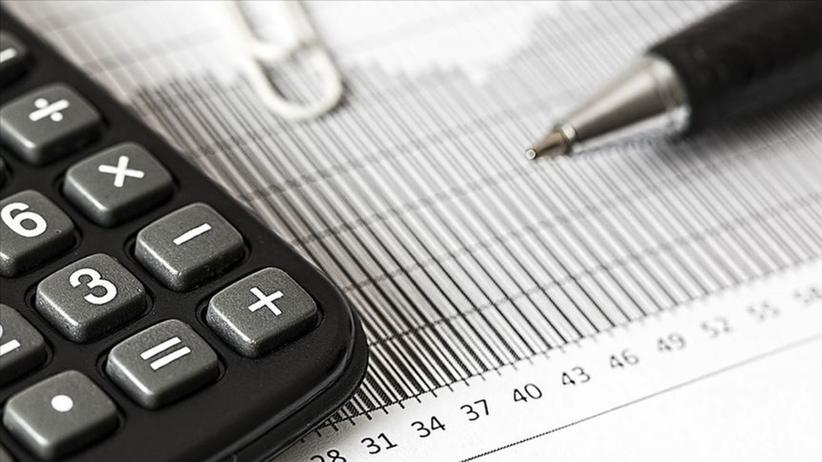 Sağlık devi 2025 yılının ilk yarısına ilişkin finansal sonu&ccedil;larını paylaştı! Dikkat &ccedil;eken  SGK  detayı, G&ouml;rsel 2