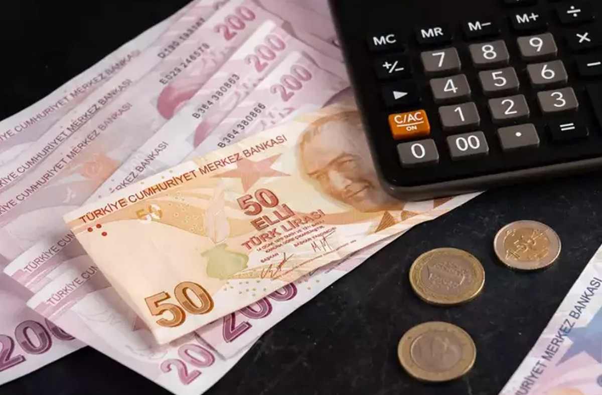 Vestel&rsquo;den 11 milyar TL zarar! TOGG&rsquo;un bilan&ccedil;osu da kırmızıya d&ouml;nd&uuml;, G&ouml;rsel 1