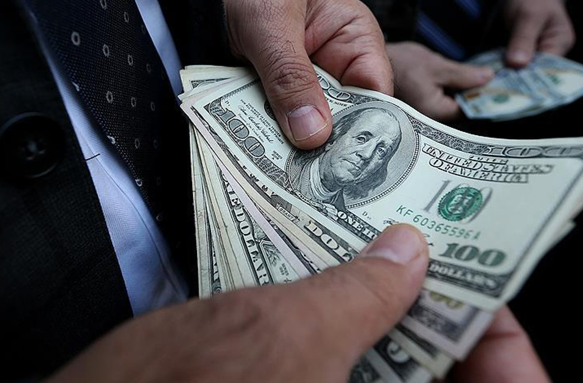 Analistler panik butonuna bastı! Euro nun kritik y&uuml;kselişi analistleri alarma ge&ccedil;irdi:  Nefes kesici hız, G&ouml;rsel 1