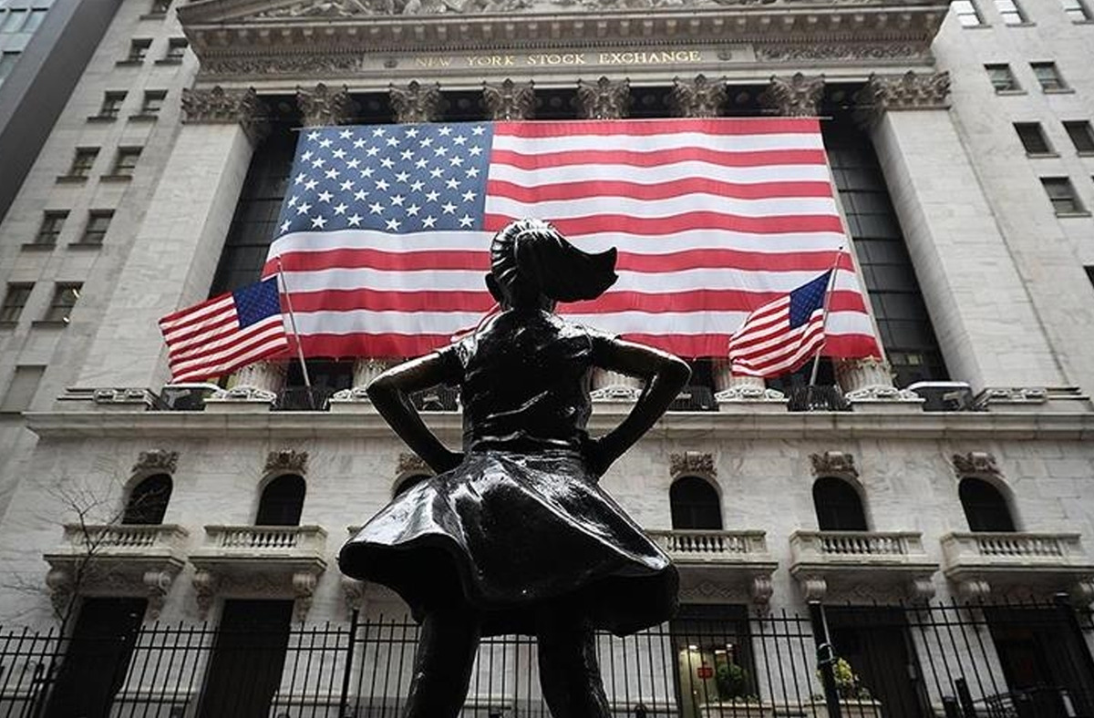 IMF den  borsa  uyarısı! &Ccedil;&ouml;k&uuml;şe neden olabilir, G&ouml;rsel 2