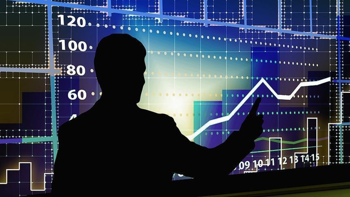 7 g&uuml;nde y&uuml;zde 22 getiri! Bu hisseleri alan 100 bin lirasını 122 bin yaptı, G&ouml;rsel 2