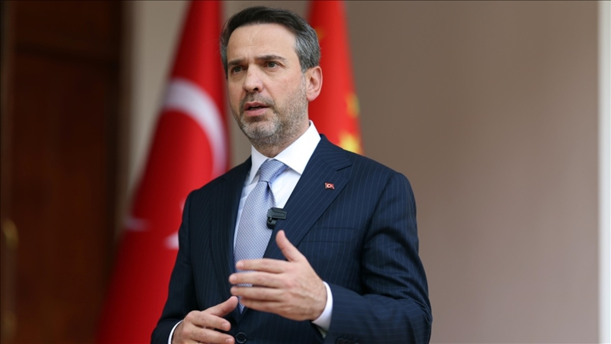 Bakan Bayraktar duyurdu! Elektrik faturalarında yeni düzenleme yolda: "Destek yeniden düşürülebilir", Görsel 1