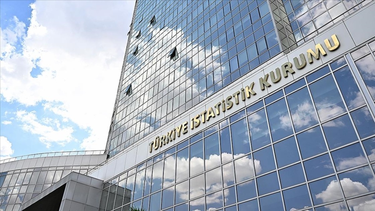 T&Uuml;İK te enflasyon hesabı sil baştan! 22 yıl sonra değişiyor: Artık 2025 yılı baz alınacak, G&ouml;rsel 3