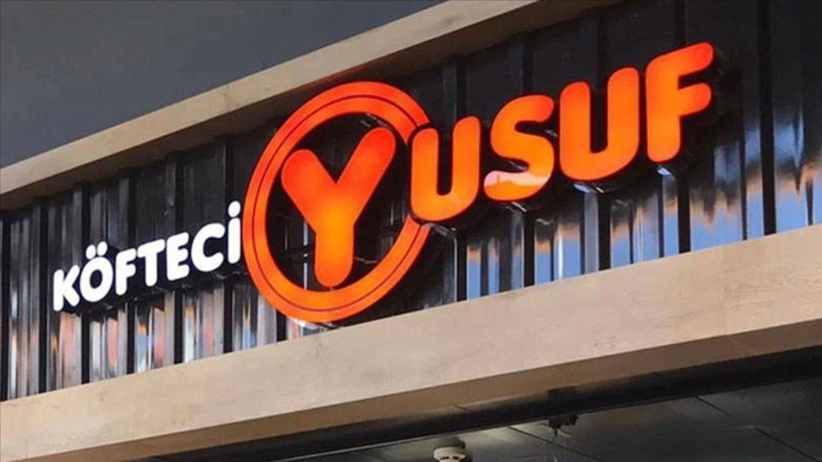 ESK ile K&ouml;fteci Yusuf el sıkıştı! İthal ette satış fiyatları netleşti, G&ouml;rsel 1