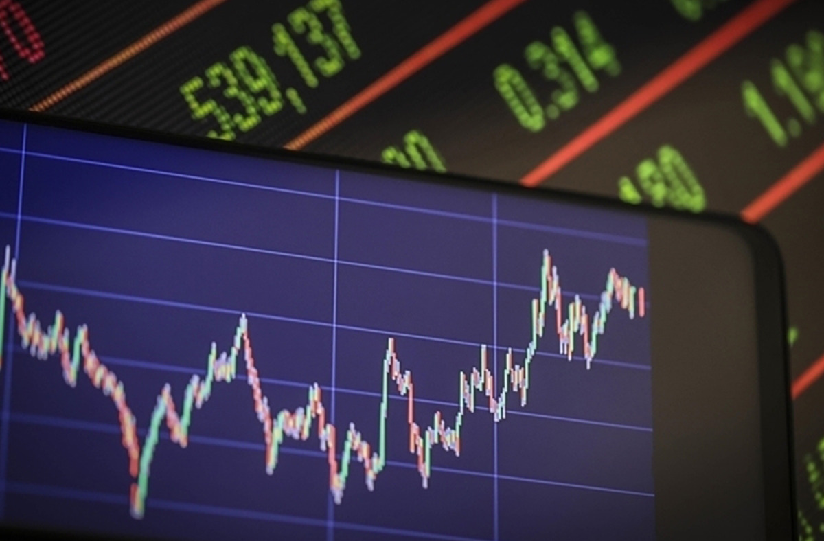 Borsa İstanbul da en &ccedil;ok kazandıran hisseler belli oldu!, G&ouml;rsel 4
