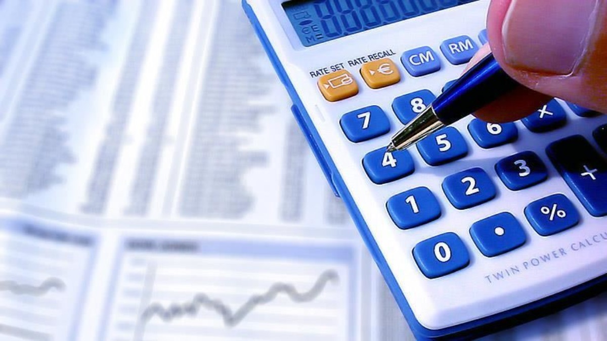 Koç Holding ne kadar vergi ödüyor? Borsa değeri vergi payını ikiye katladı!, Görsel 2