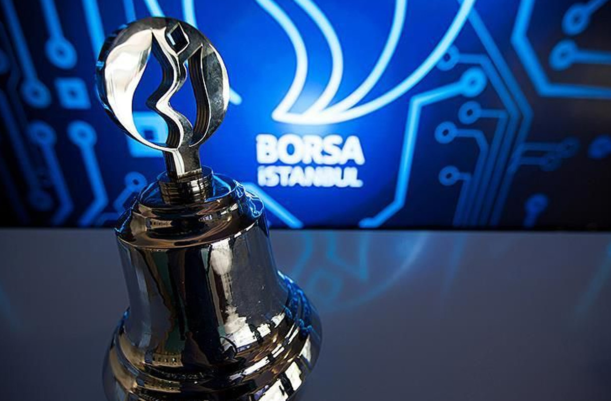 Borsada dev bankadan savunma sekt&ouml;r&uuml; &ccedil;ıkışı! Tera Yatırım alımları ile fark yarattı, G&ouml;rsel 3