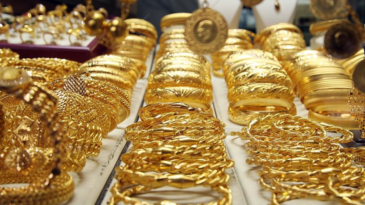 Altın fiyatlarında son durum! 9 Mayıs 2026 gram altın ne kadar?, G&ouml;rsel 5