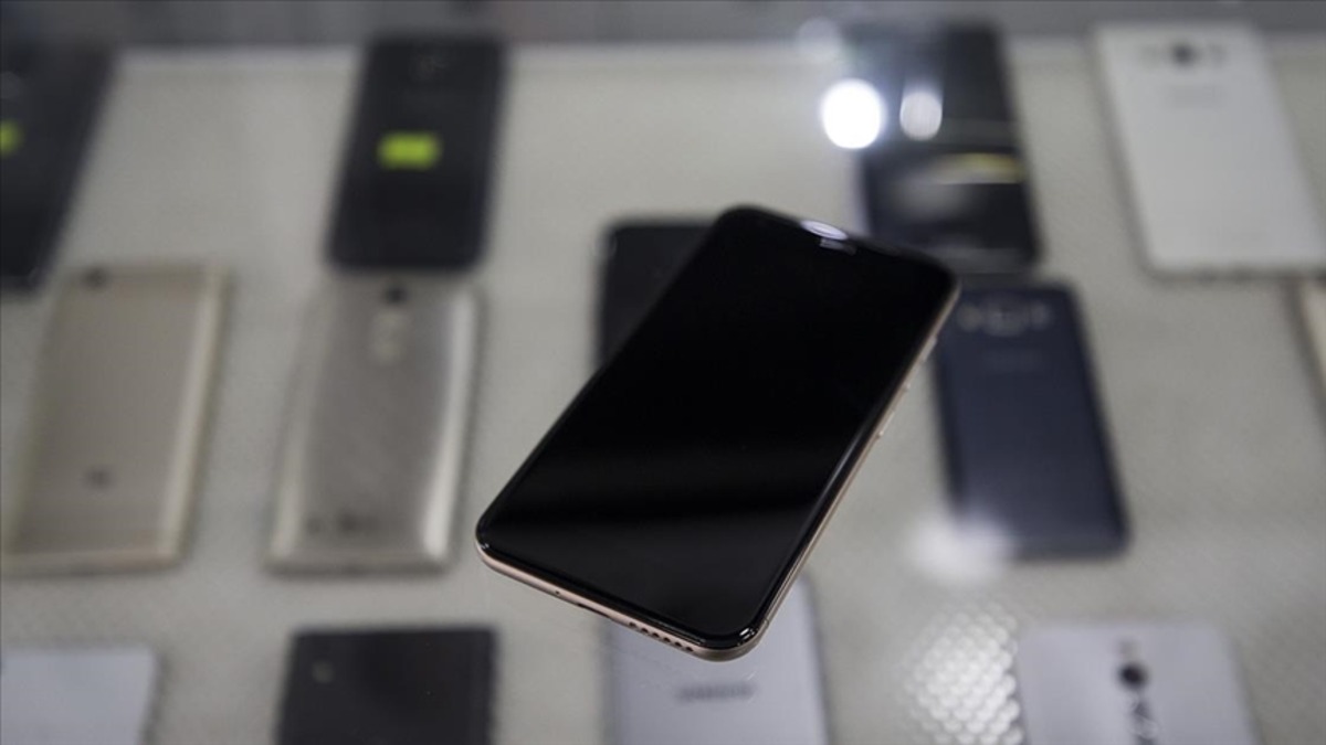Son tarih 1 Mayıs: 54 bin TL ödemeyenin telefonu kapatılacak, Görsel 1