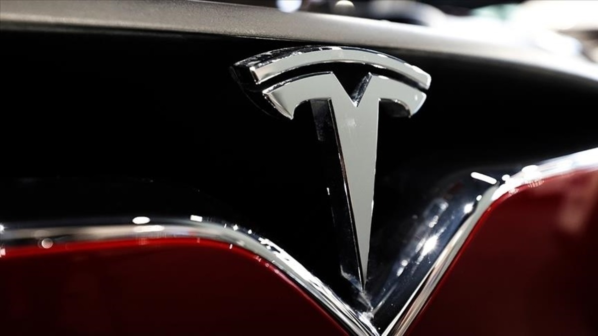 Tesla satışlarında sert fren yaptı!, G&ouml;rsel 1
