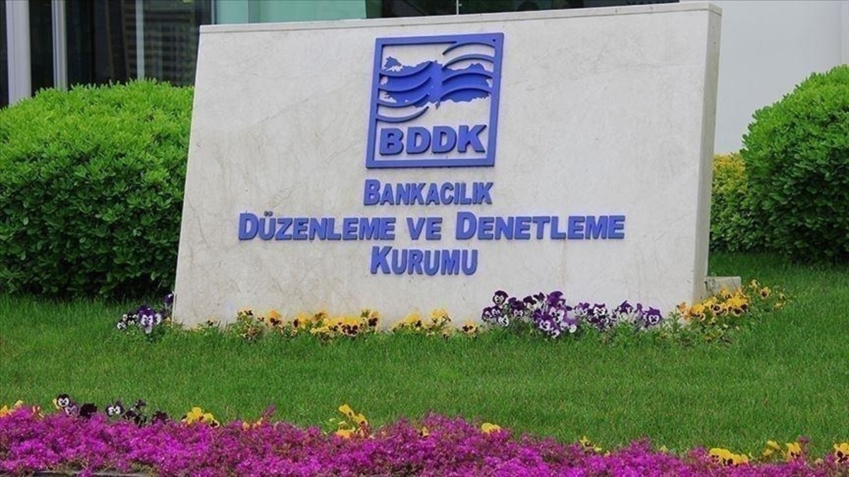 3 b&uuml;y&uuml;k şehirde rekor! Toplam mevduat 15 trilyon TL&rsquo;yi geride bıraktı, G&ouml;rsel 1