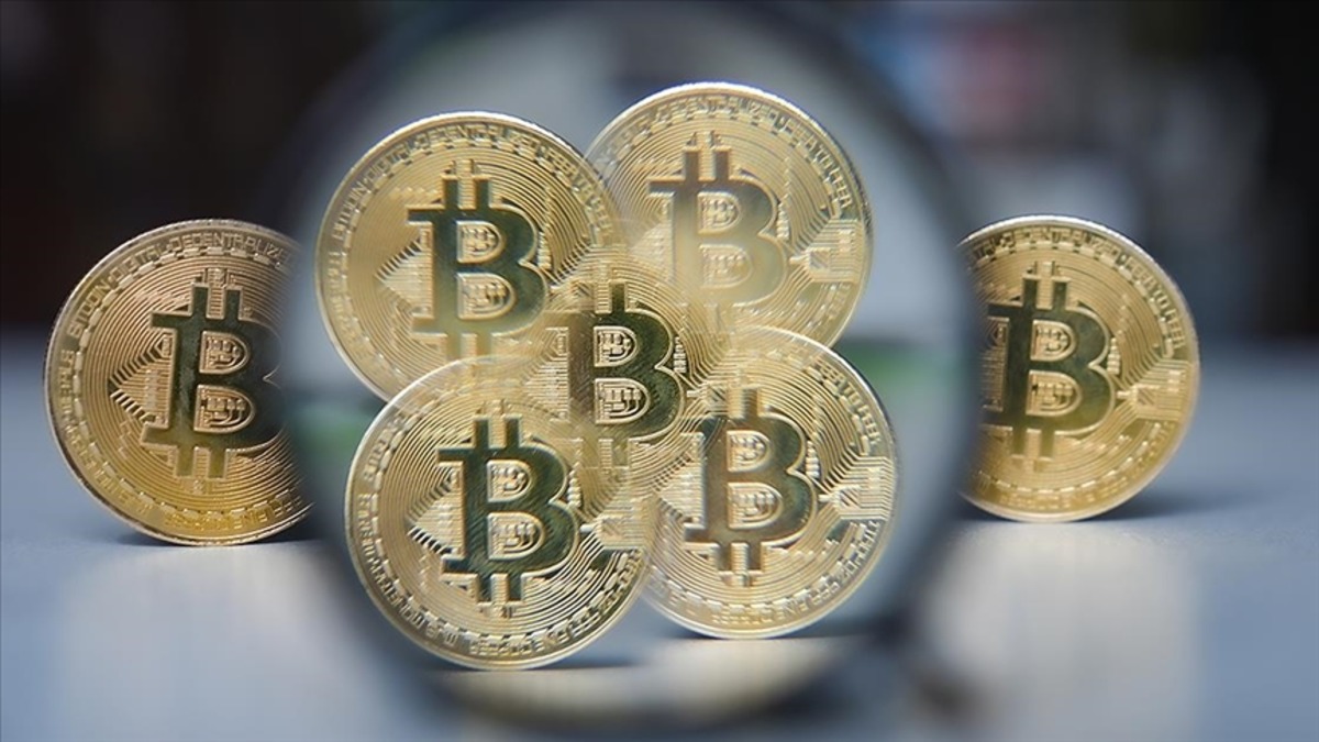 Bitcoin 75 bin doların altını test etti! Düşüş 1 günde yüzde 3 ü aştı, Görsel 3