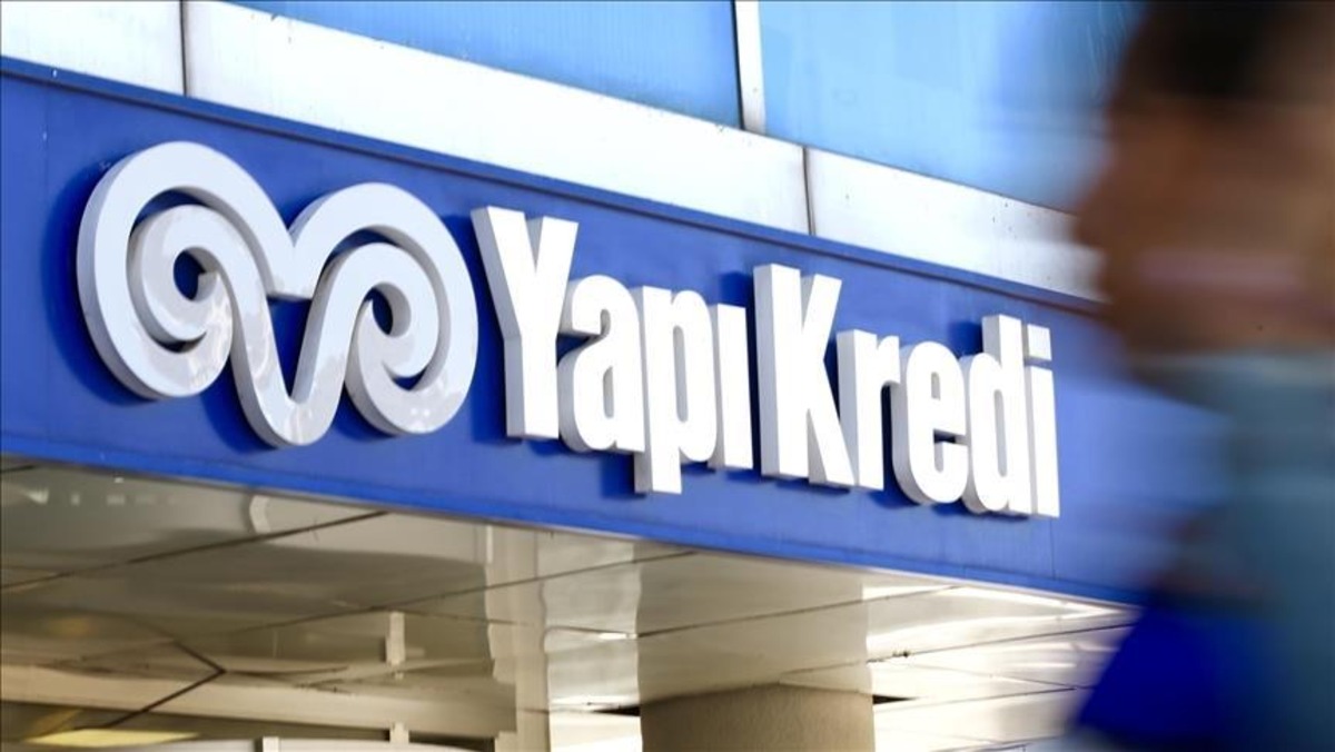 BofA, Yapı Kredi ve İş Bankası... Borsada en &ccedil;ok alım yaptıkları hisseler belli oldu, G&ouml;rsel 2