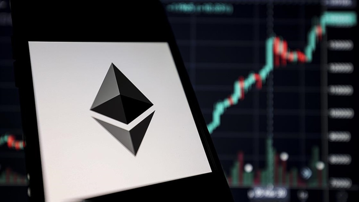 Yatırımcının aklı altından sonra bu kripto parada! Yüzde 500 e yakın yükseliş kapıda, Görsel 2
