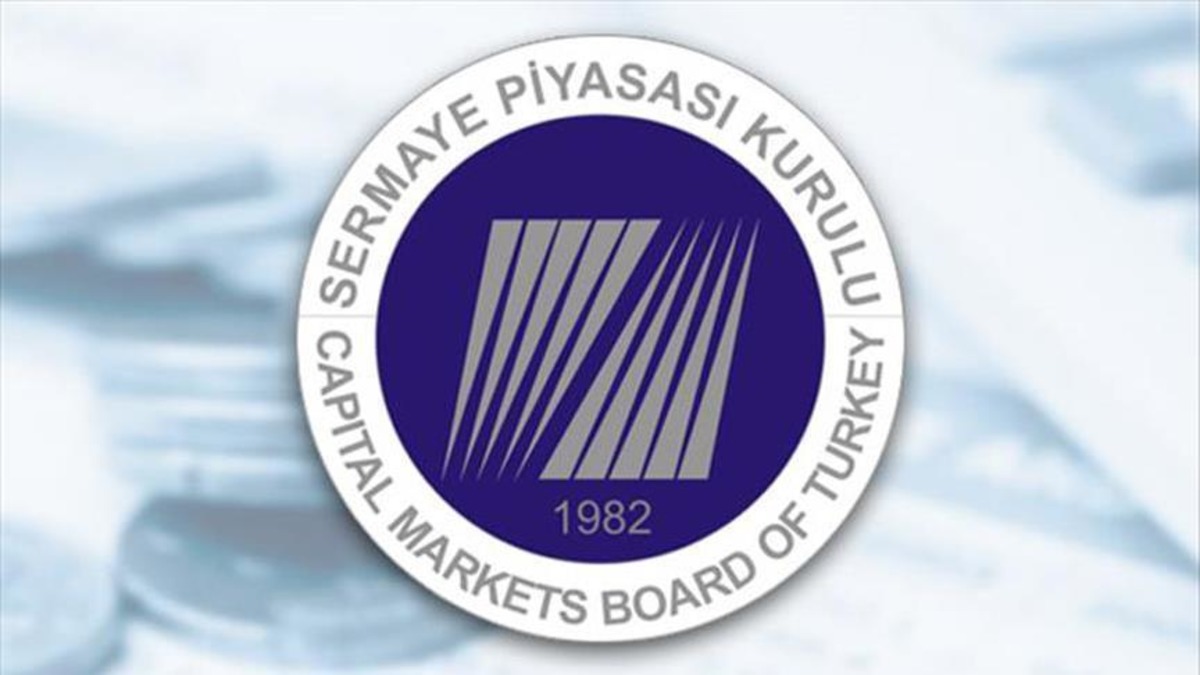 SPK dan "suç ve ceza" bilançosu! Milyonlarca lira yaptırım uygulandı: En yüksek rakam dudak uçuklattı, Görsel 2