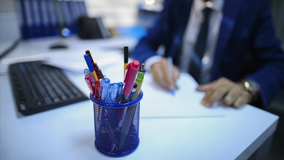 Kamu personeli için kritik değişiklik: Memur olmak zorlaşıyor!, Görsel 1