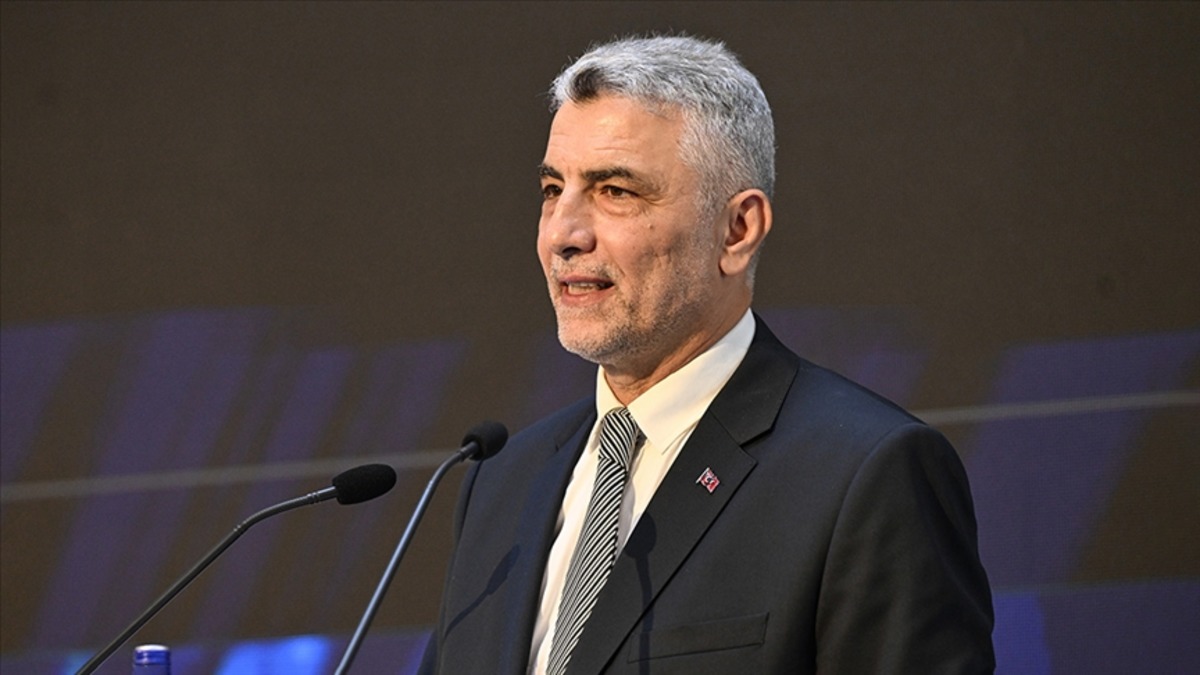 T&uuml;rkiye-Ukrayna iş birliğinde kritik g&ouml;r&uuml;şme! Bakanlar Kiev&rsquo;de Zelenskiy ile buluşuyor, savaş sonrası yeniden inşa s&uuml;reci konuşulacak, G&ouml;rsel 1