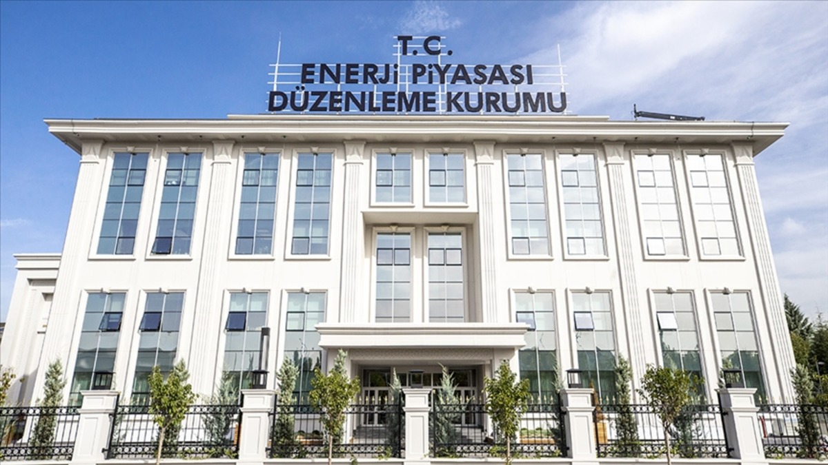 EPDK boru gazı ithalatı i&ccedil;in talep toplayacak, G&ouml;rsel 1