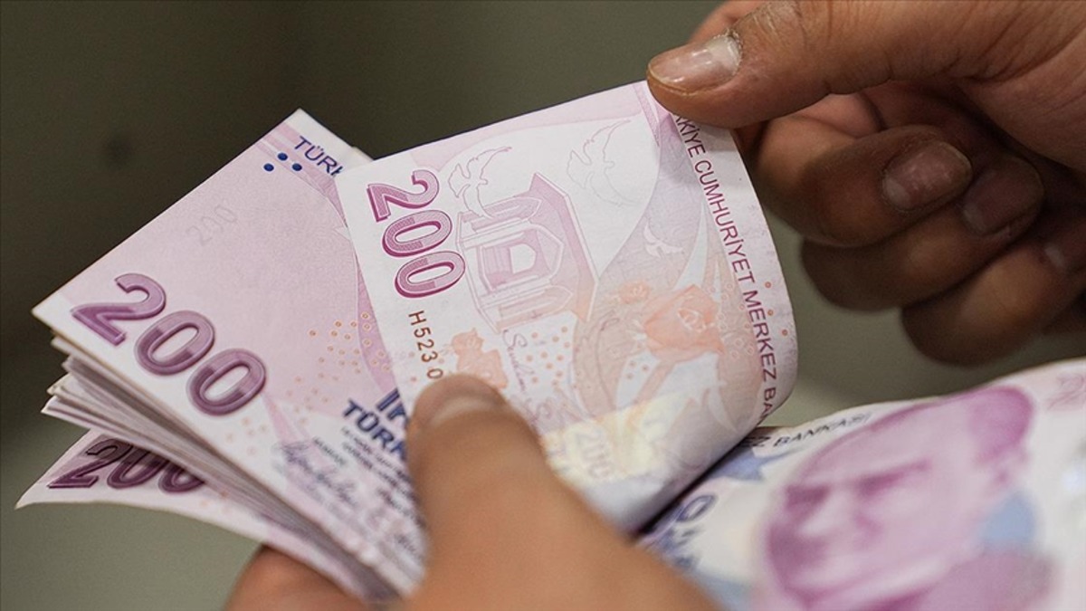 Merkez Bankası kararı sonrası mevduat faizlerinde son durum ne?, G&ouml;rsel 3