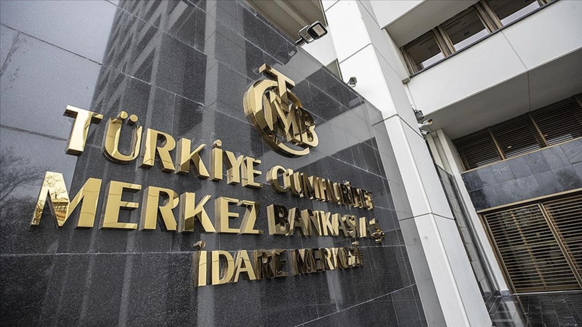 Merkez Bankası yılın ilk faiz kararını verecek! G&ouml;zler 22 Ocak a &ccedil;evrildi: Piyasalar ne bekliyor?, G&ouml;rsel 4