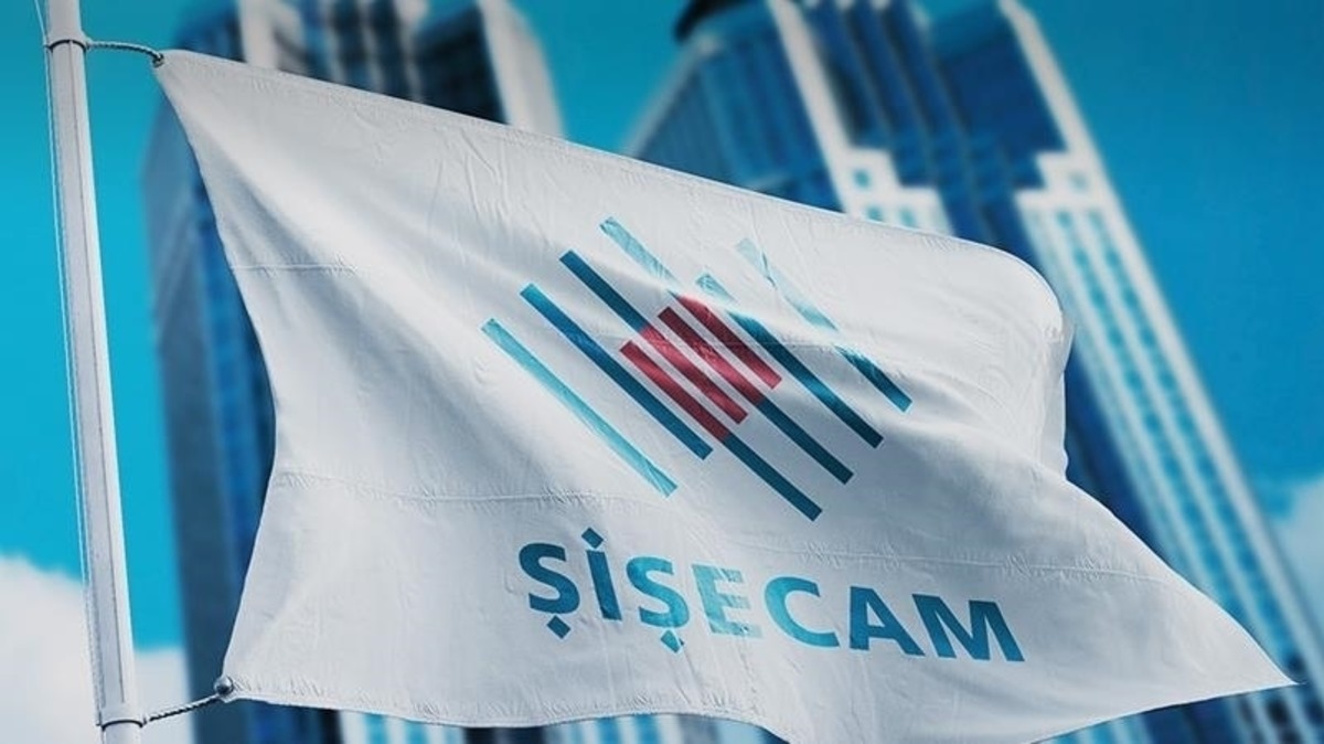 Şişecam da &uuml;st d&uuml;zey atama, G&ouml;rsel 1