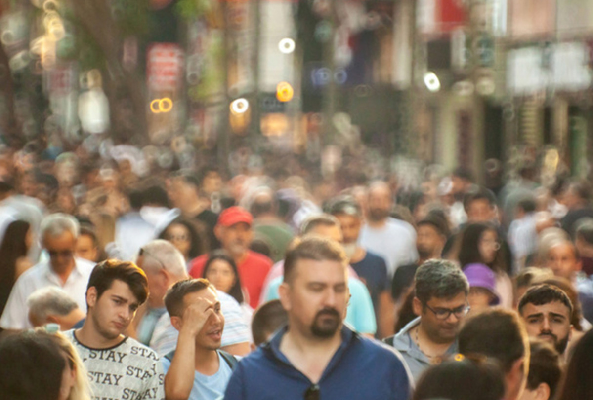 İŞKUR’a istihdamı arttırma projeleri için 150 milyar liralık kaynak ayrıldı, Görsel 1
