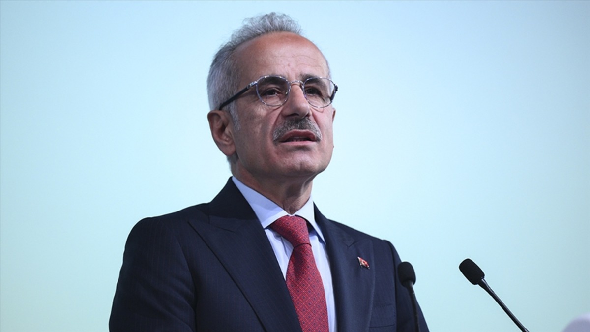 Türk hava sahasında transit uçuş rekoru kırıldı, Görsel 2