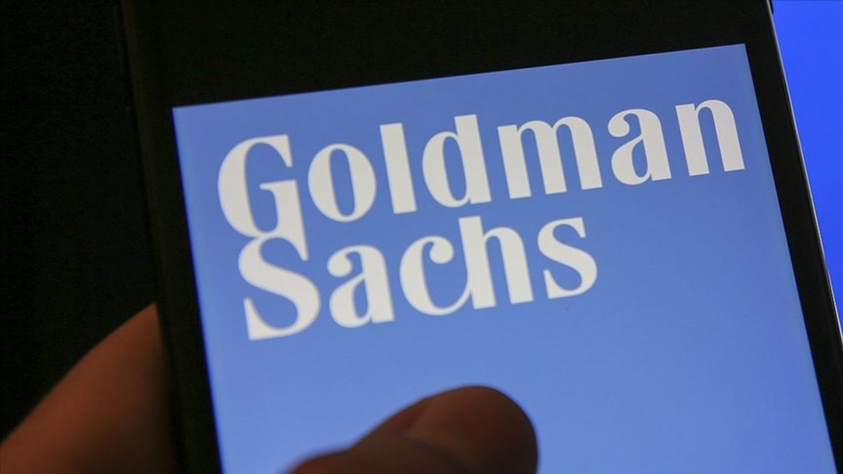 Fed de faiz indirimi umutları zayıflıyor! Goldman ve BofA dan revizyon, Görsel 2