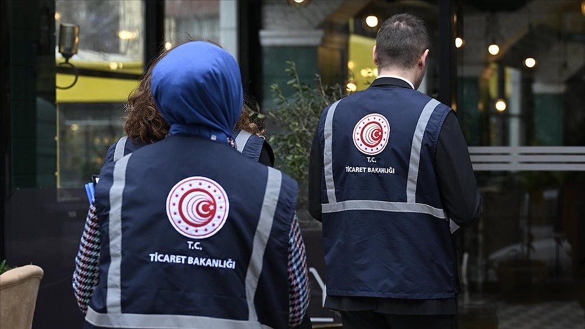 Ticaret Bakanlığı denetimleri sürüyor: O firmalara 1,8 milyar liralık para cezası kesildi, Görsel 3