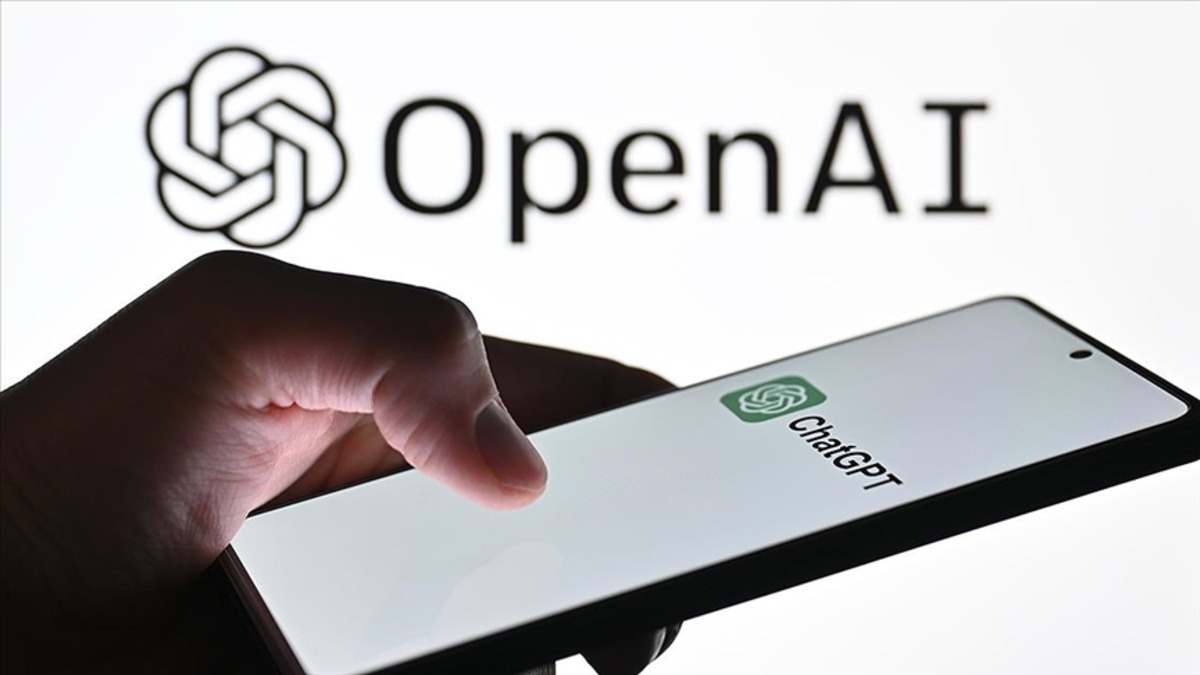&Ccedil;in OpenAI&rsquo;ı tehdit ediyor: Daha ucuz ve daha g&uuml;&ccedil;l&uuml; yapay zeka, G&ouml;rsel 1