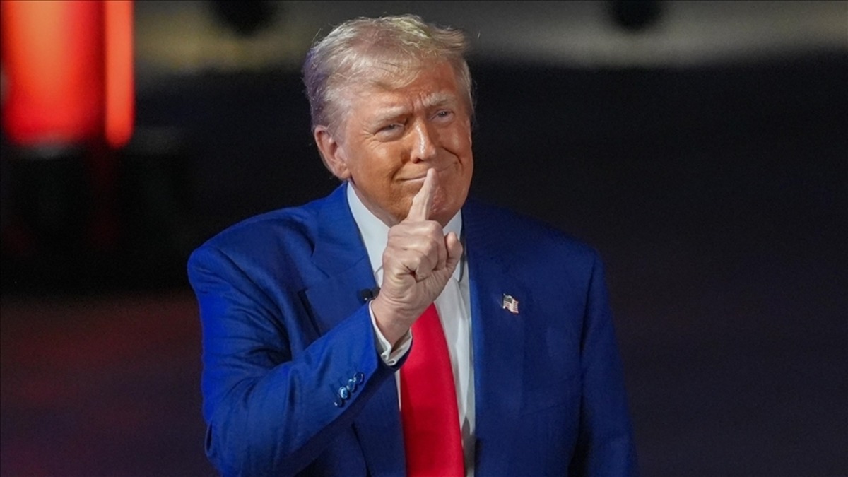 Emtia piyasası Trump ve Powell sonrası yeni pozisyon aldı, G&ouml;rsel 5